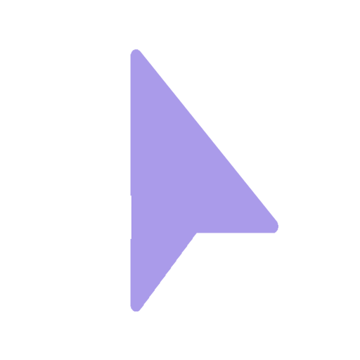 Keyframes offset - AnimToolbox Documentation